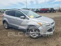 2016 Ford ESCAPE фото