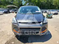 2016 Ford ESCAPE фото