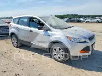 2016 Ford ESCAPE фото