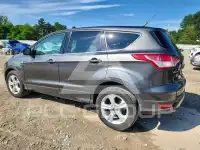 2016 Ford ESCAPE photo
