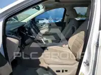 2016 Ford ESCAPE фото