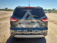 2016 Ford ESCAPE photo