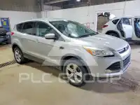 2016 Ford ESCAPE фото