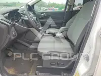 2016 Ford ESCAPE фото