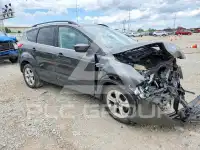 2016 Ford ESCAPE photo