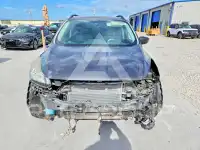 2016 Ford ESCAPE фото