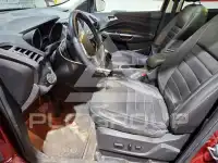 2016 Ford ESCAPE фото
