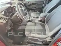2016 Ford ESCAPE фото
