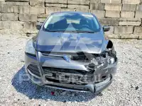 2016 Ford ESCAPE фото