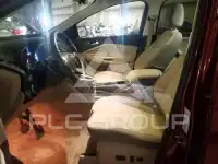 2016 Ford ESCAPE фото