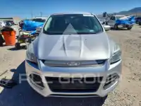 2016 Ford ESCAPE photo