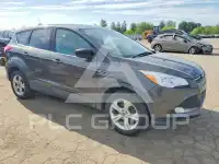 2016 Ford ESCAPE фото