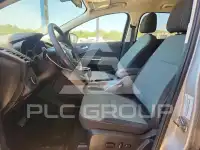 2016 Ford ESCAPE фото