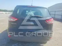 2016 Ford ESCAPE фото