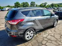 2016 Ford ESCAPE фото