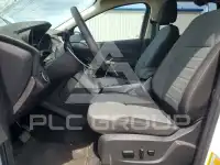 2016 Ford ESCAPE фото
