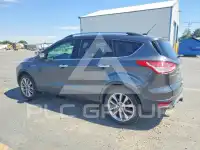 2016 Ford ESCAPE photo