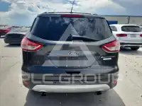 2016 Ford ESCAPE фото
