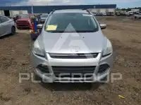 2016 Ford ESCAPE фото