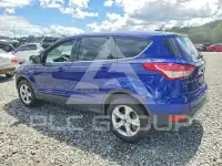 2016 Ford ESCAPE фото