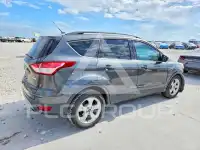 2016 Ford ESCAPE фото