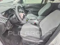 2016 Ford ESCAPE фото