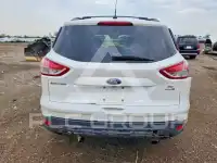 2016 Ford ESCAPE фото