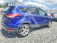 2016 Ford ESCAPE фото