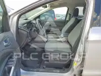2016 Ford ESCAPE фото