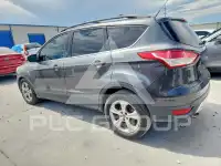 2016 Ford ESCAPE фото