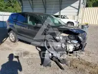 2016 Ford ESCAPE photo