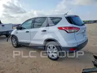 2016 Ford ESCAPE фото