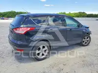 2016 Ford ESCAPE фото