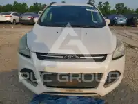 2016 Ford ESCAPE фото