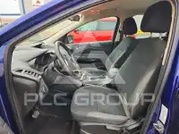 2016 Ford ESCAPE фото