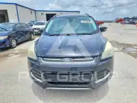 2016 Ford ESCAPE фото