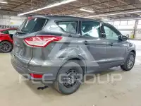 2016 Ford ESCAPE photo