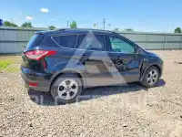 2016 Ford ESCAPE фото