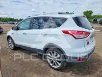 2016 Ford ESCAPE фото