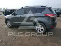 2016 Ford ESCAPE photo