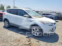 2016 Ford ESCAPE фото