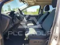 2016 Ford ESCAPE фото