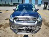 2016 Ford ESCAPE photo