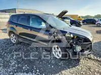 2016 Ford ESCAPE фото