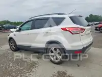 2016 Ford ESCAPE фото