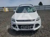 2016 Ford ESCAPE фото
