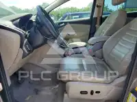 2016 Ford ESCAPE фото