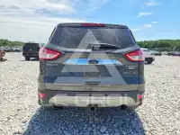 2016 Ford ESCAPE фото