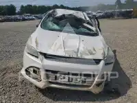 2016 Ford ESCAPE фото