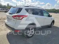 2016 Ford ESCAPE фото